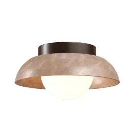 Lampatron sture ceiling light